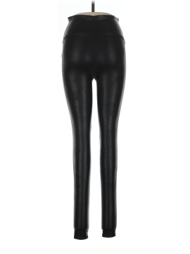 SPANX Leggings (view 2)