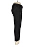 Lucky Brand Chevron-herringbone Black Jeans Size 6 - photo 4