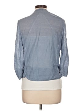 Nic + Zoe Cardigan (view 2)