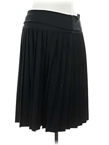 MCM Maternity Casual Skirt (view 1)