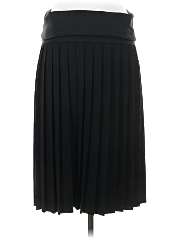 MCM Maternity Casual Skirt (view 2)