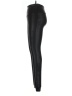 SPANX Black Leggings Size L - photo 5