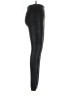 SPANX Black Leggings Size L - photo 4