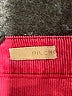 Pilcro Pink Casual Pants Size 28 waist - photo 7