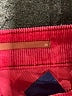 Pilcro Pink Casual Pants Size 28 waist - photo 8
