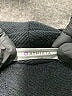Athleta Black Cardigan Size S - photo 7