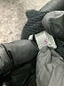 Athleta Black Cardigan Size S - photo 9