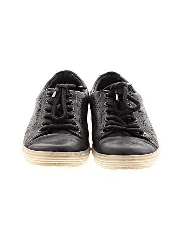 Ecco Sneakers (view 2)