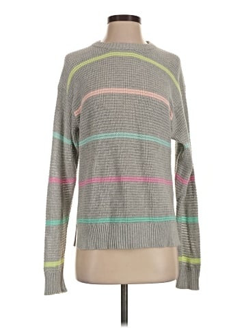 Michael Stars Pullover Sweater (view 1)