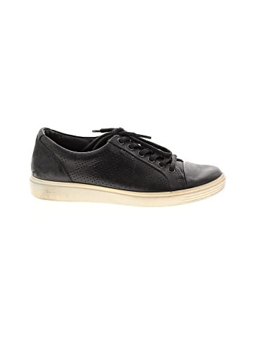 Ecco Sneakers (view 1)