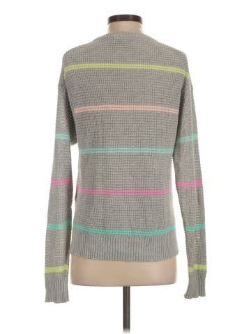 Michael Stars Pullover Sweater (view 2)