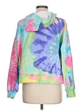 Nike Pullover Hoodie (view 2)