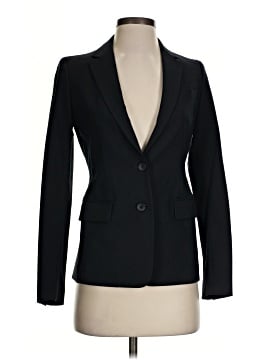 Uniqlo Blazer (view 1)