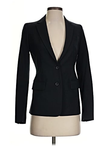 Uniqlo Blazer (view 1)
