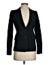 Uniqlo Black Blazer Size XS - photo 1