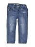 Cat & Jack Blue Jeans Size 3T - photo 1