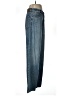 Madewell Blue Jeans Size 28 waist - photo 4