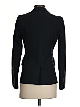 Uniqlo Blazer (view 2)