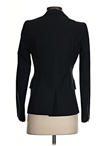 Uniqlo Blazer (view 2)