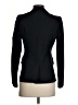Uniqlo Black Blazer Size XS - photo 2