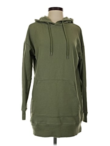 Forever 21 Casual Dress (view 1)