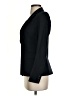 Uniqlo Black Blazer Size XS - photo 5