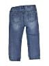 Cat & Jack Blue Jeans Size 3T - photo 2