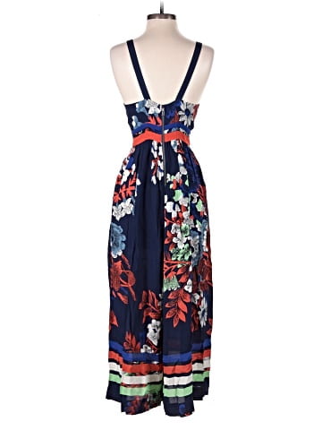 Plenty By Tracy Reese Jumpsuit (view 2)
