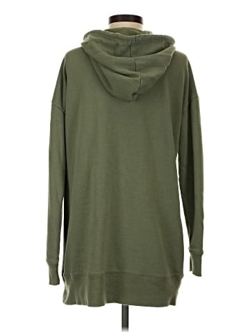 Forever 21 Casual Dress (view 2)