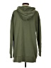 Forever 21 Green Casual Dress Size S - photo 2