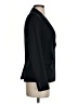 Uniqlo Black Blazer Size XS - photo 4