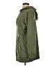 Forever 21 Green Casual Dress Size S - photo 5