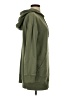 Forever 21 Green Casual Dress Size S - photo 4