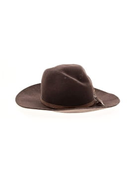 Goorin Bros. Sun Hat