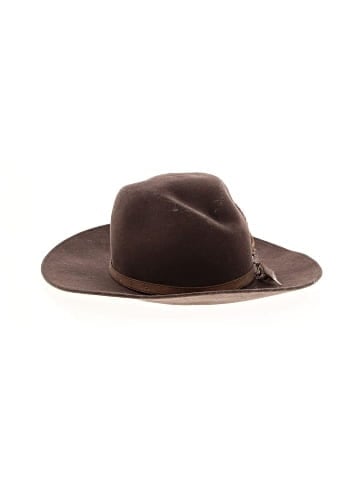 Goorin Bros. Sun Hat (view 1)