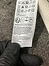 ALLSAINTS 100% Cotton Gray Casual Pants Size S - photo 5