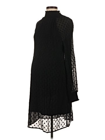 Seraphine Cocktail Dress (view 1)