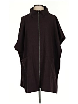 Bryn Walker Poncho