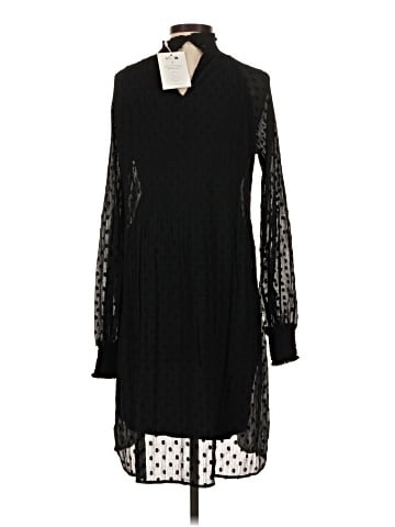 Seraphine Cocktail Dress (view 2)