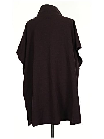 bryn WALKER Poncho (view 2)