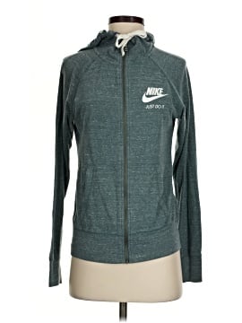 Nike Track Jacket (view 1)