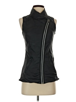 Lululemon Athletica Vest