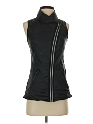 Lululemon Athletica Vest (view 1)