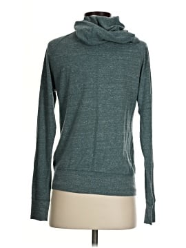 Nike Track Jacket (view 2)