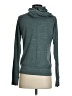 Nike Gray Track Jacket Size S - photo 2