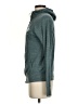 Nike Gray Track Jacket Size S - photo 5