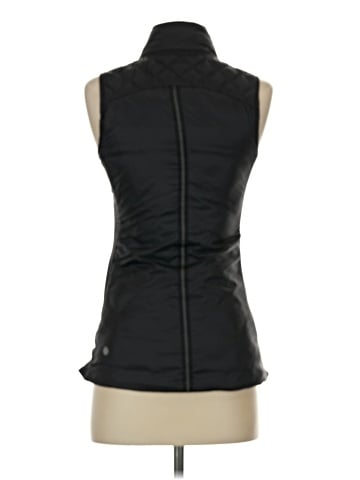 Lululemon Athletica Vest (view 2)