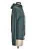 Nike Gray Track Jacket Size S - photo 4