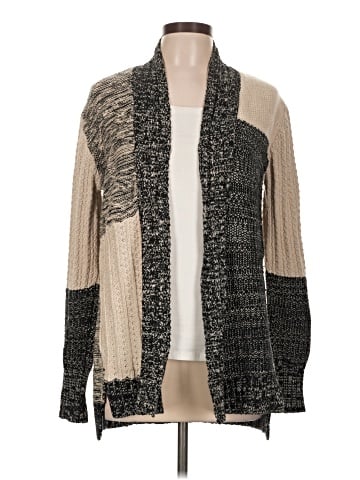 Ecote Cardigan (view 1)