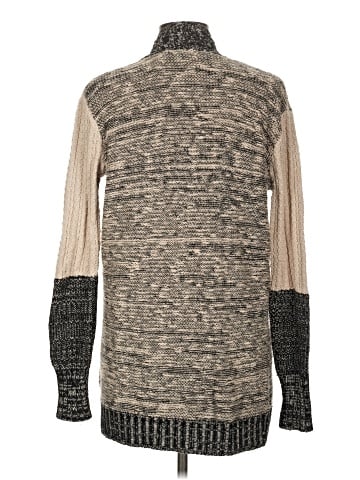 Ecote Cardigan (view 2)